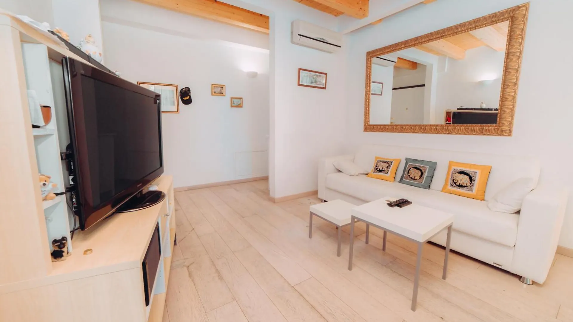 Residence Porta Saragozza Bologna 0*,  Italy