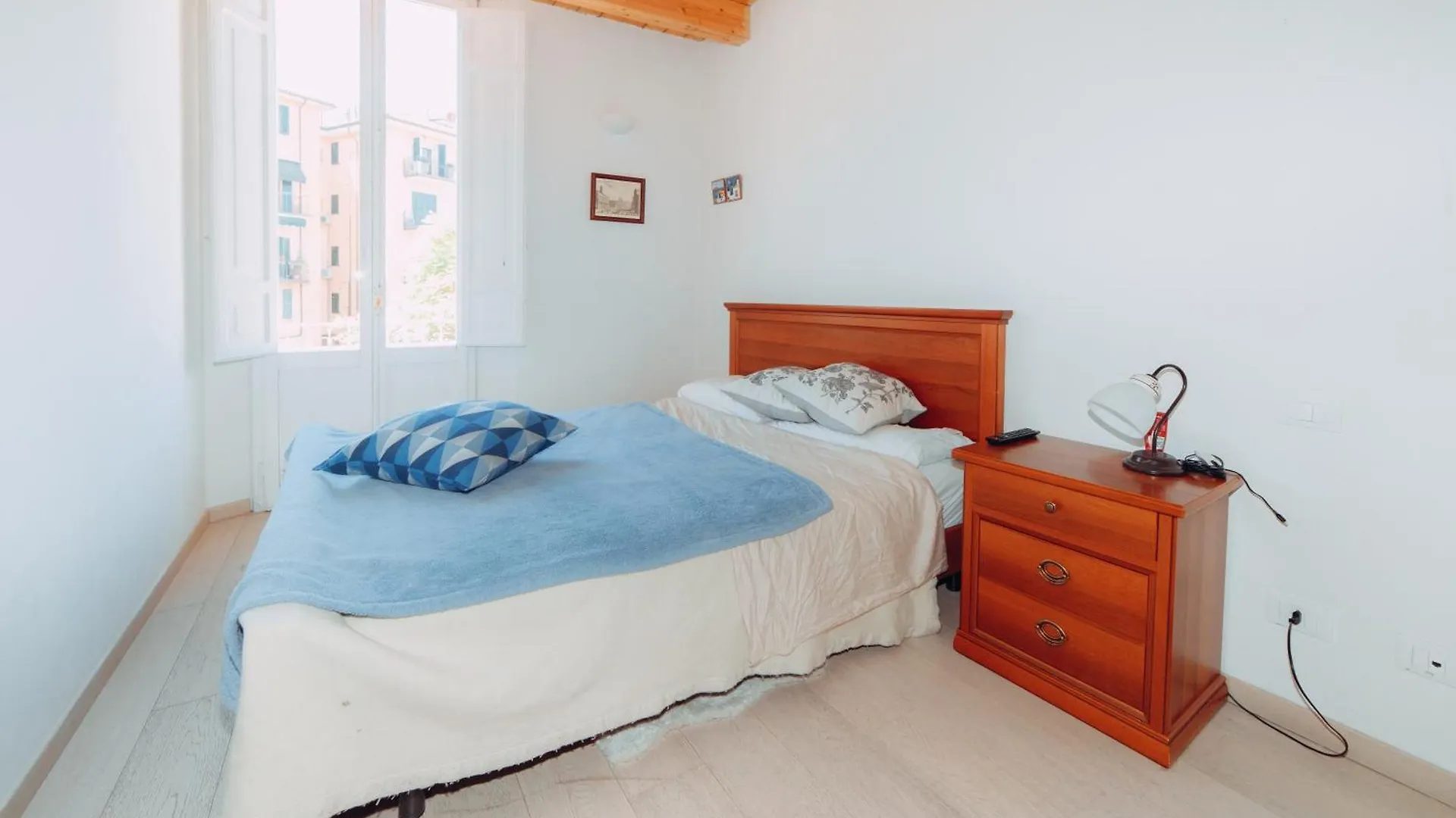 Residence Porta Saragozza Bologna 0*,  Italy