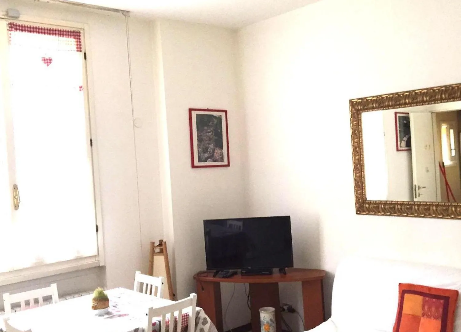 Residence Porta Saragozza Bologna 0*,  Italy