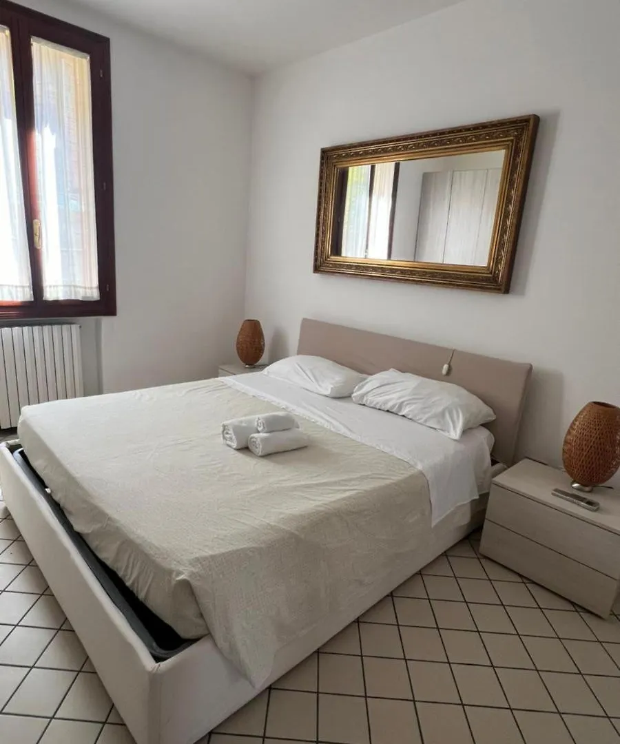 Residence Porta Saragozza Bologna 0*,  Italy