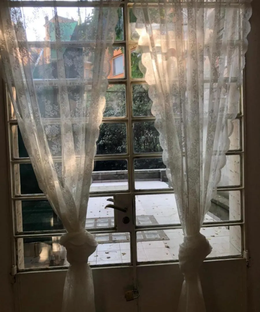 Residence Porta Saragozza Bologna Apartment