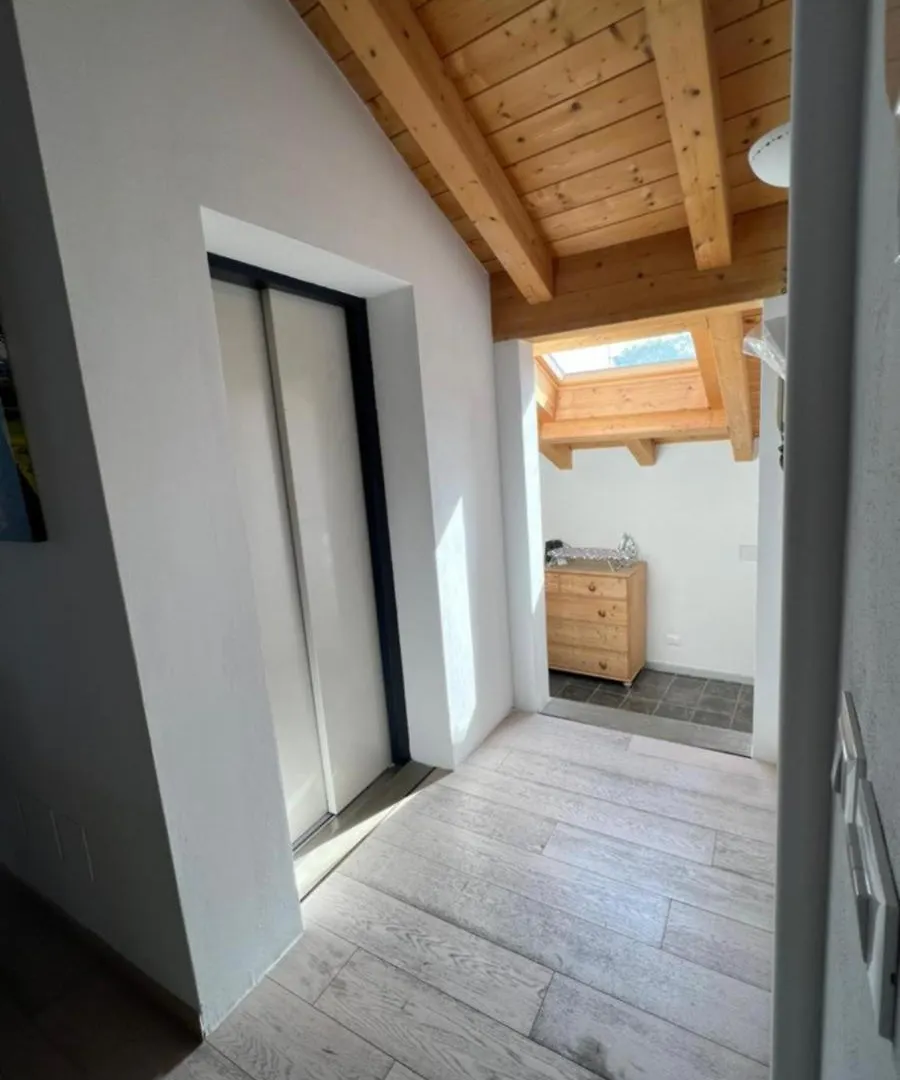 Residence Porta Saragozza Bologna