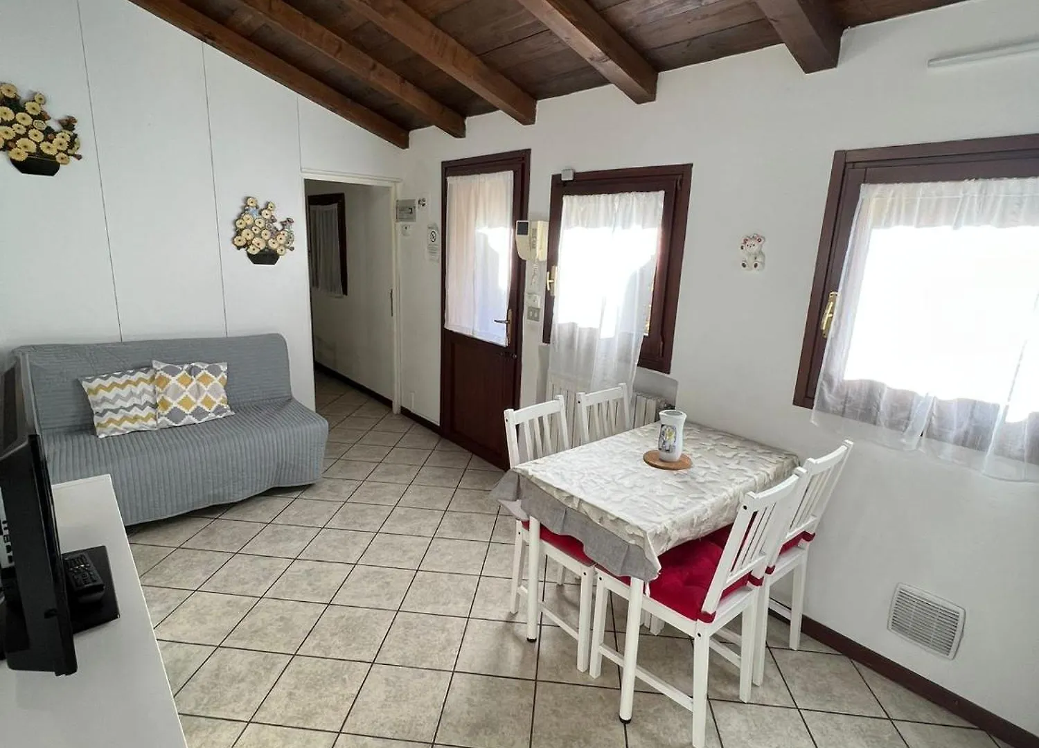 Residence Porta Saragozza Bologna